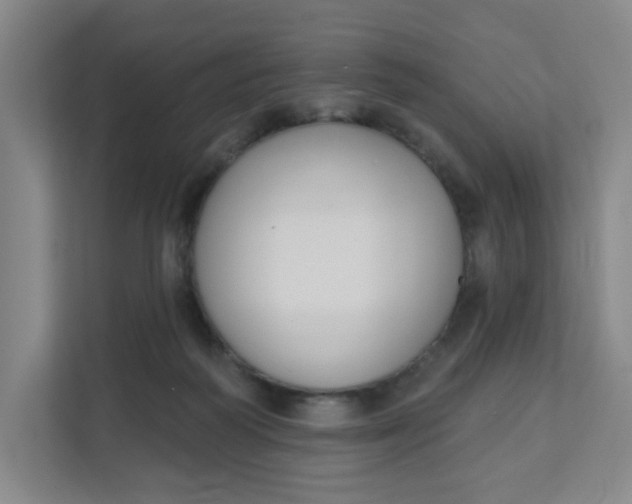 X0000111890218200908061340