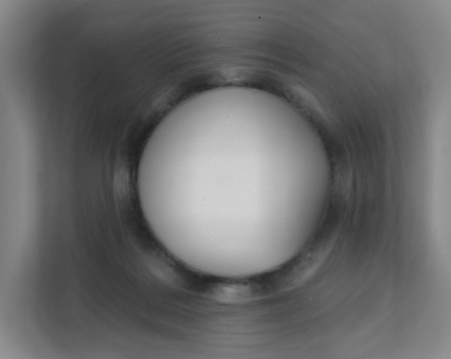 X0000111890220200908061340