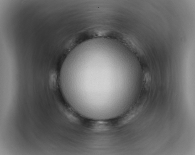 X0000111890222200908061340