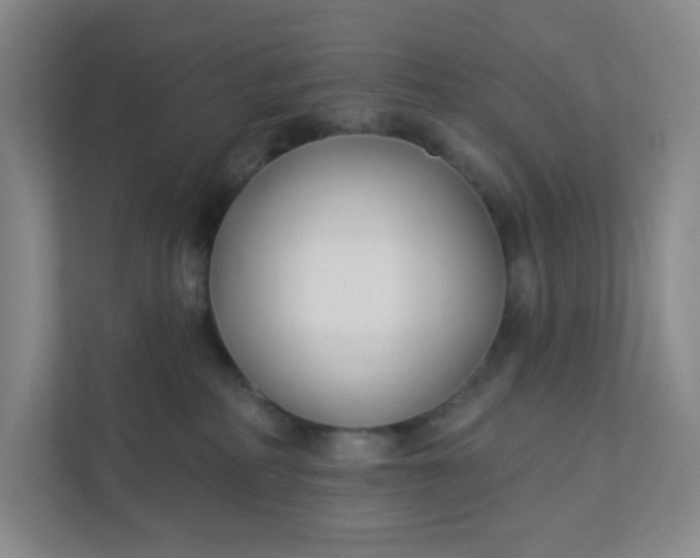 X0000111890234200908061340