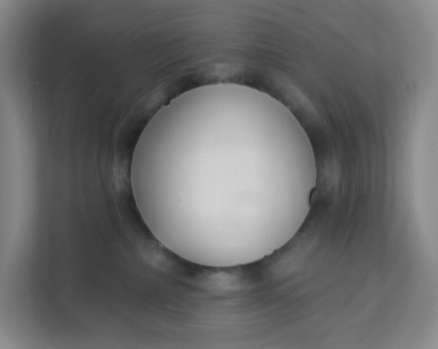 X0000111890236200908061340