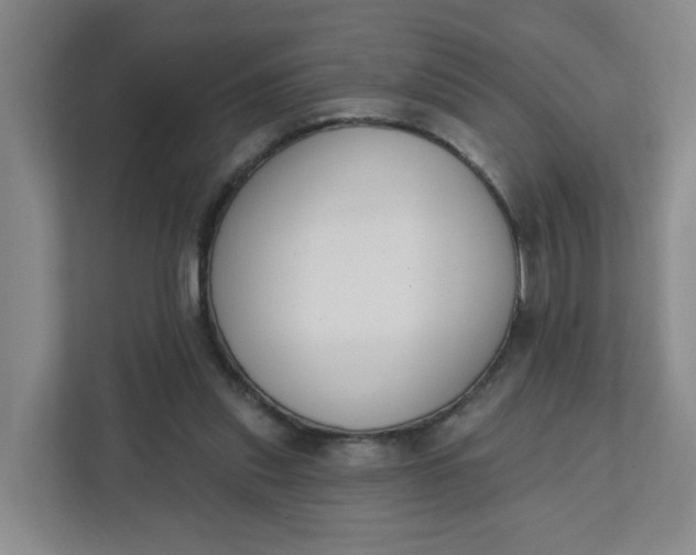 X0000111890253200908061339