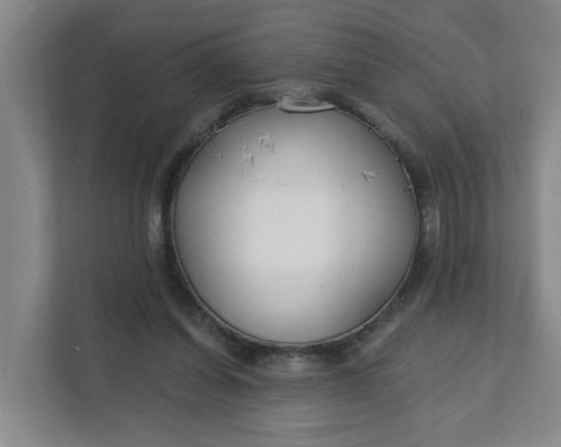 X0000111890254200908061339