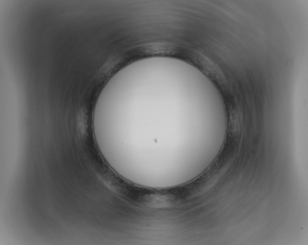 X0000111890255200908061340