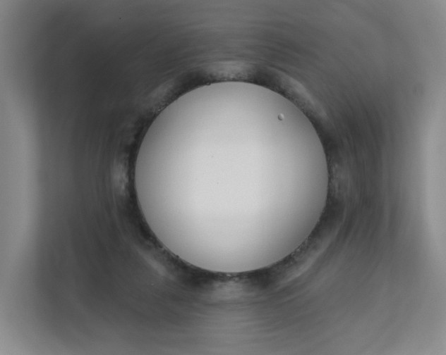 X0000111890259200908061340