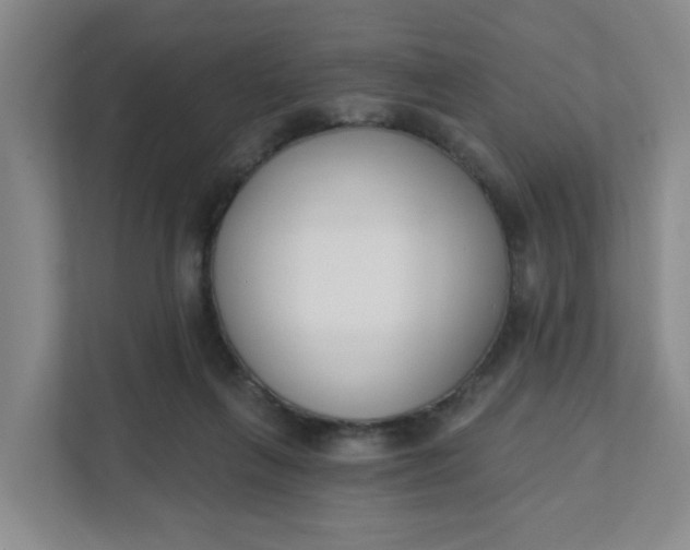 X0000111890263200908061340