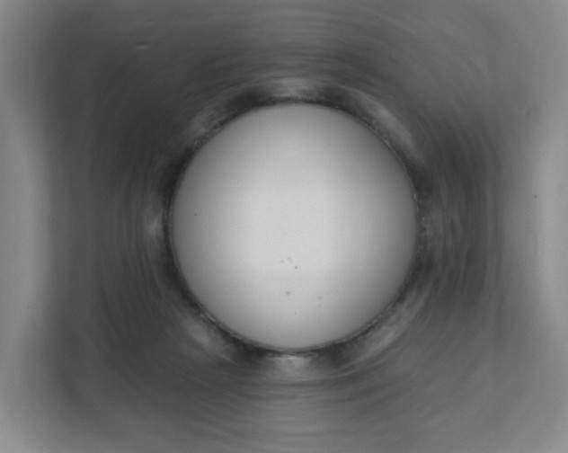 X0000111890265200908061340