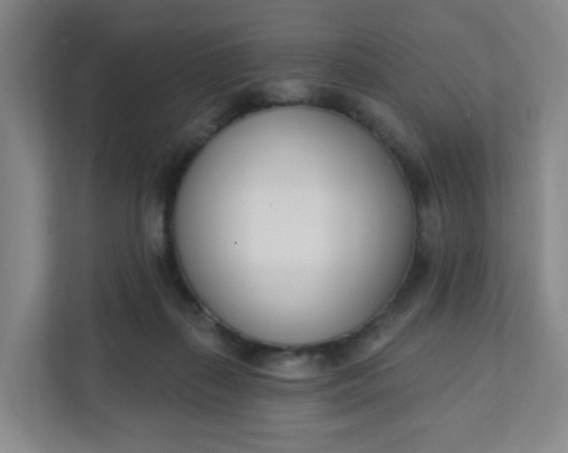 X0000111890267200908061340