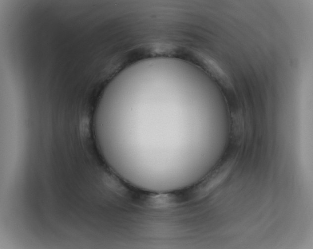 X0000111890269200908061340