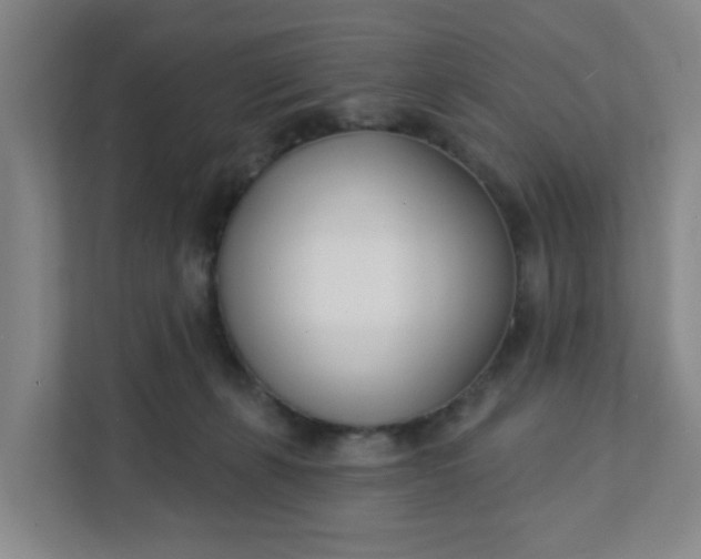 X0000111890271200908061340