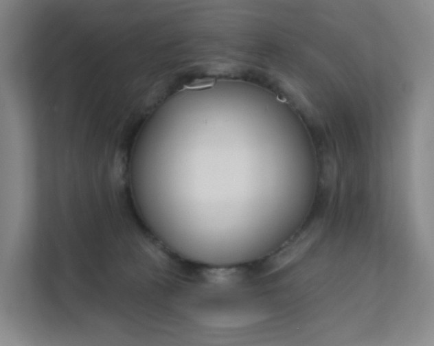 X0000111890273200908061340