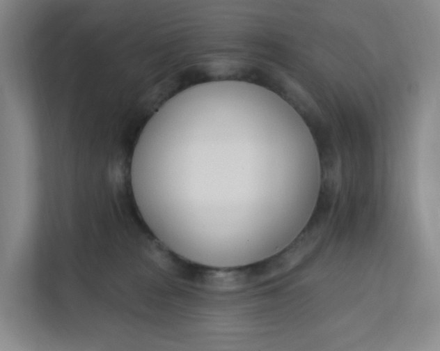 X0000111890277200908061340