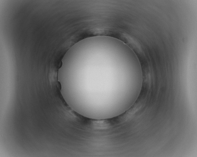 X0000111890281200908061340