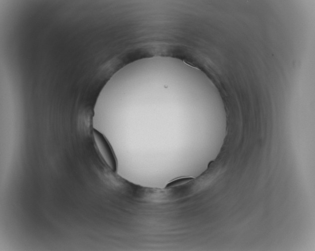 X0000111890288200908061340