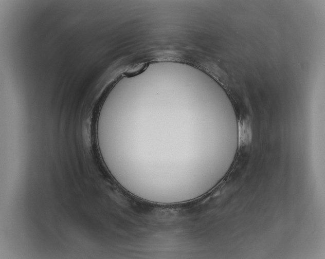 X0000111890291200908061339