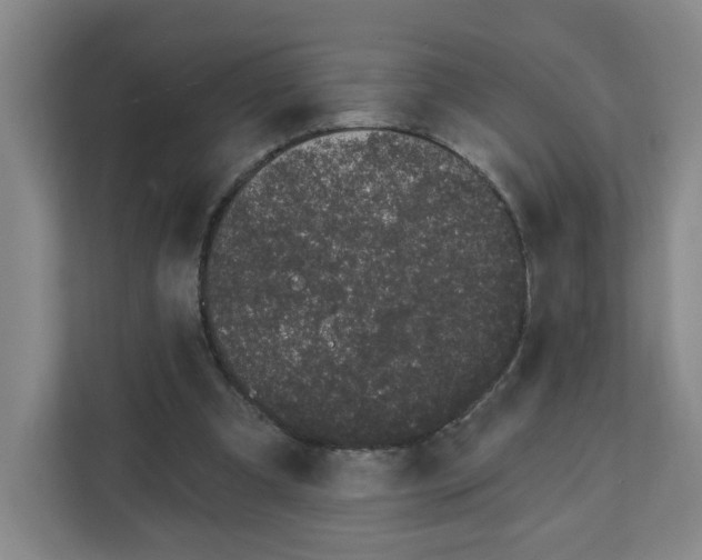 X0000111890297200908061339