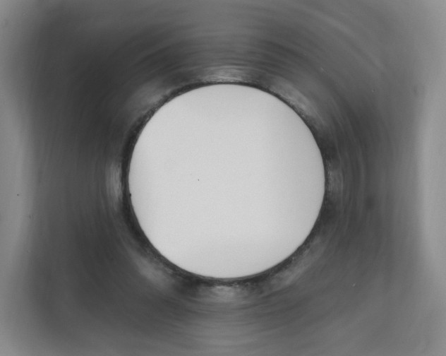 X0000111890302200908061339