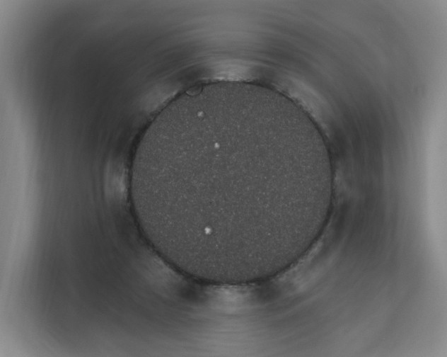 X0000111890305200908061339