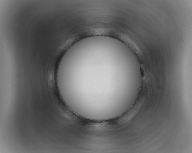 X0000111890306200908061339