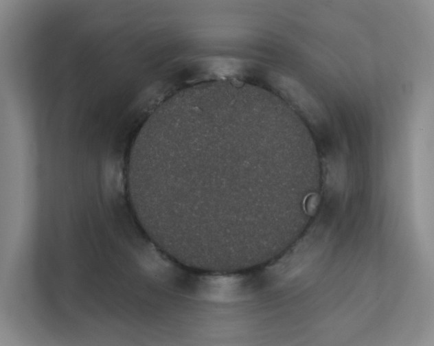 X0000111890313200908061339