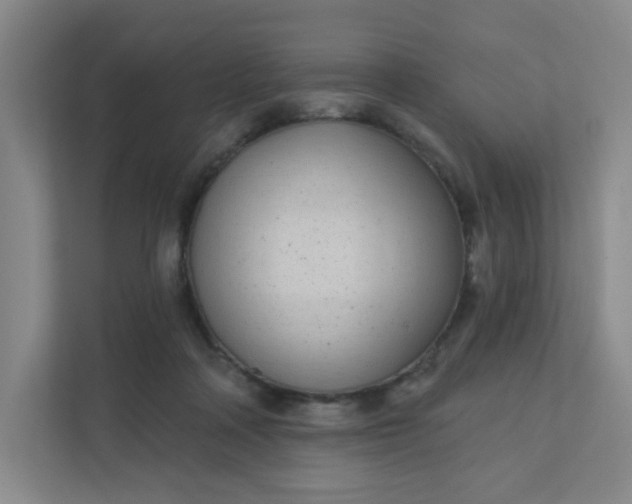 X0000111890314200908061339