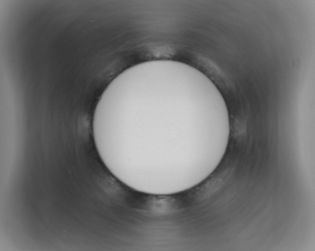 X0000111890321200908061339