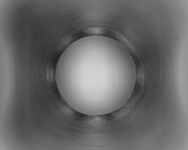 X0000111890330200908061339