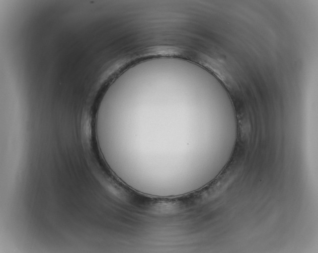 X0000111890350200908061338