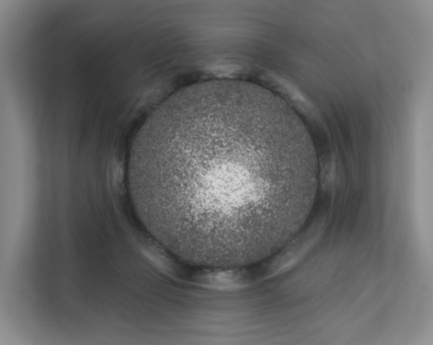 X0000111890365200908061338