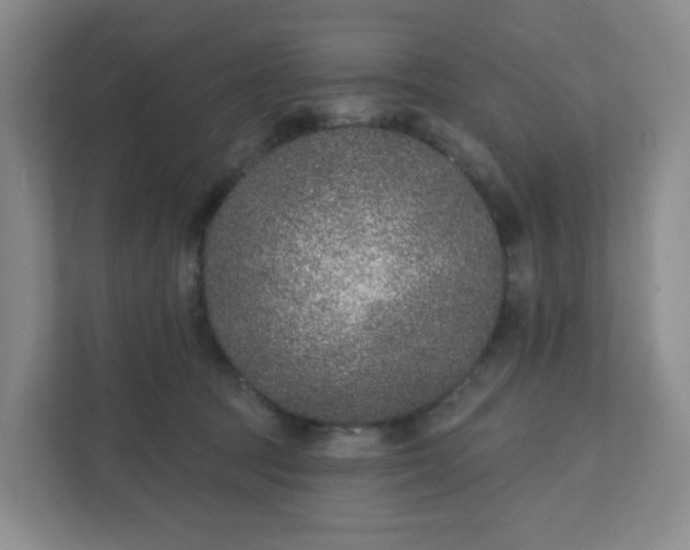 X0000111890369200908061338