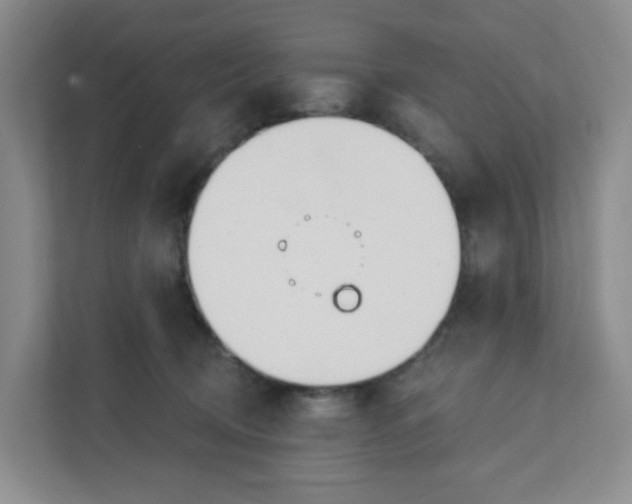 X0000111890370200908061339