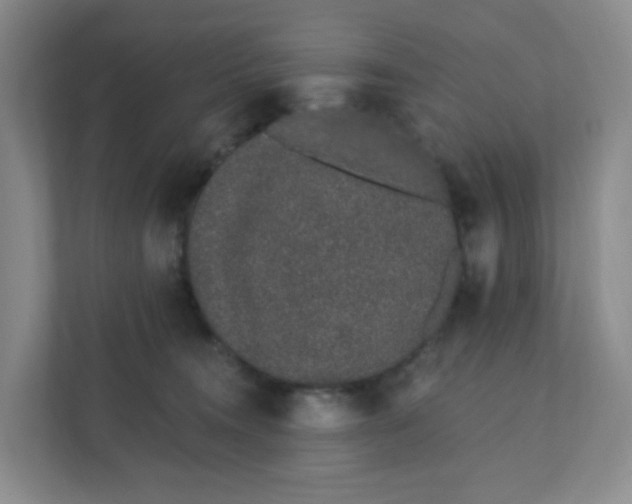 X0000111890372200908061339