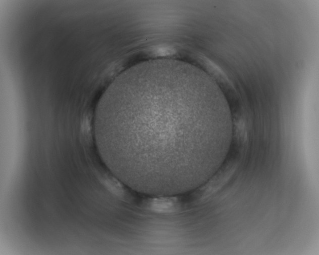 X0000111890373200908061339