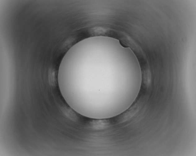 X0000111890378200908061339