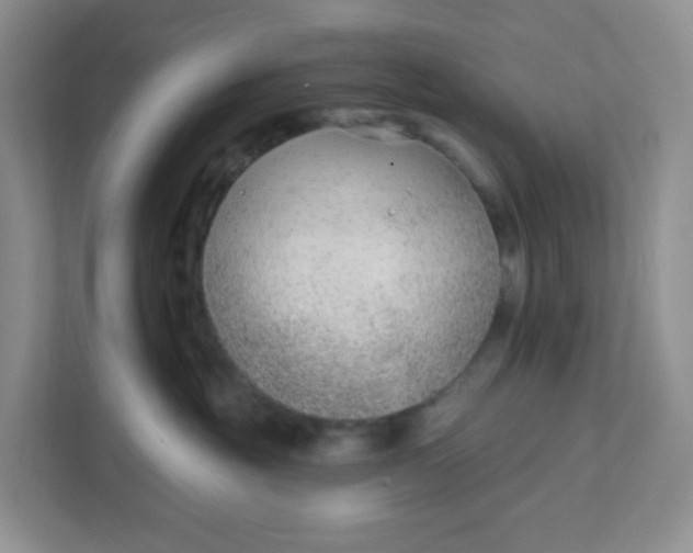 X0000111890381200908061339