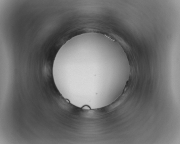 X0000111890382200908061339