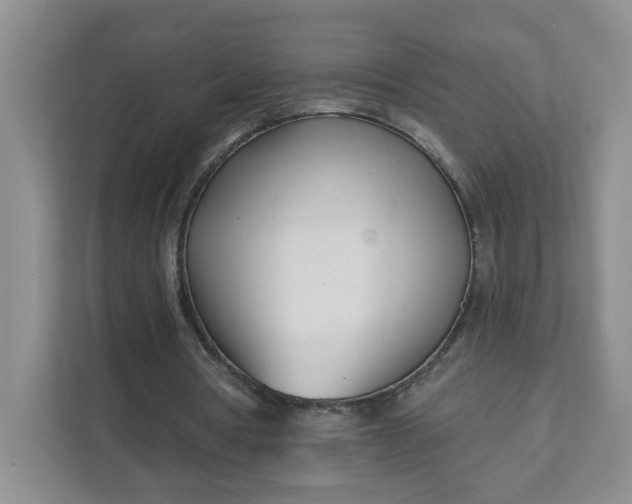 X0000111890386200908061338