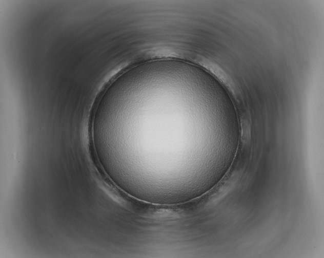 X0000111890390200908061338