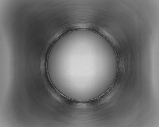 X0000111890394200908061338