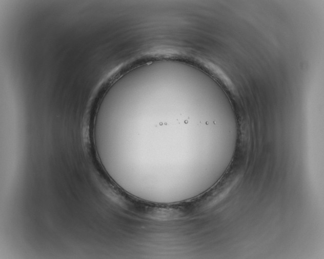 X0000111890399200908061338