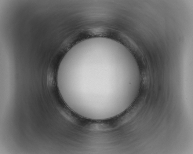 X0000111890408200908061338