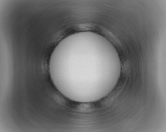 X0000111890418200908061338