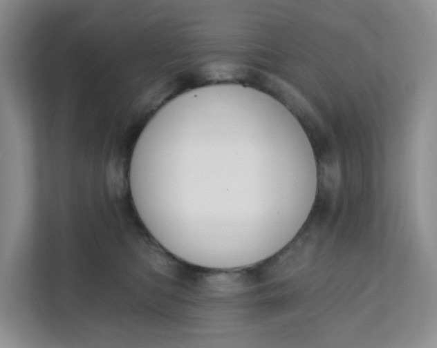 X0000111890422200908061338