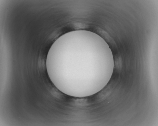 X0000111890426200908061338