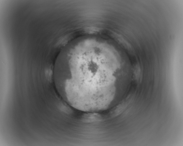 X0000111890427200908061338