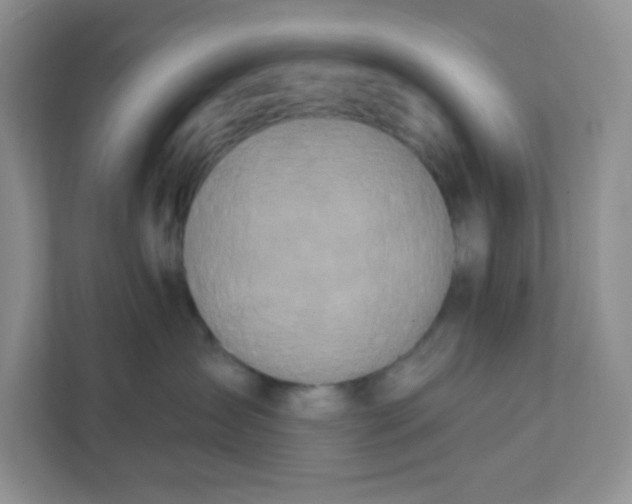 X0000111890431200908061337