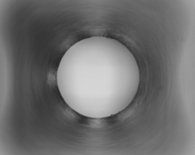 X0000111890432200908061337