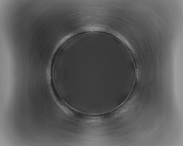 X0000111890438200908061337