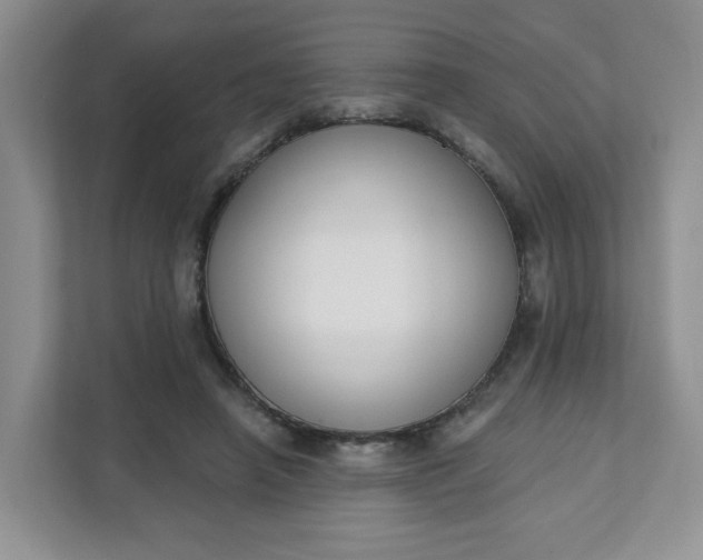 X0000111890450200908061337