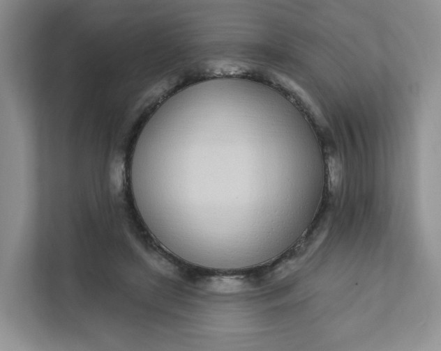 X0000111890451200908061337